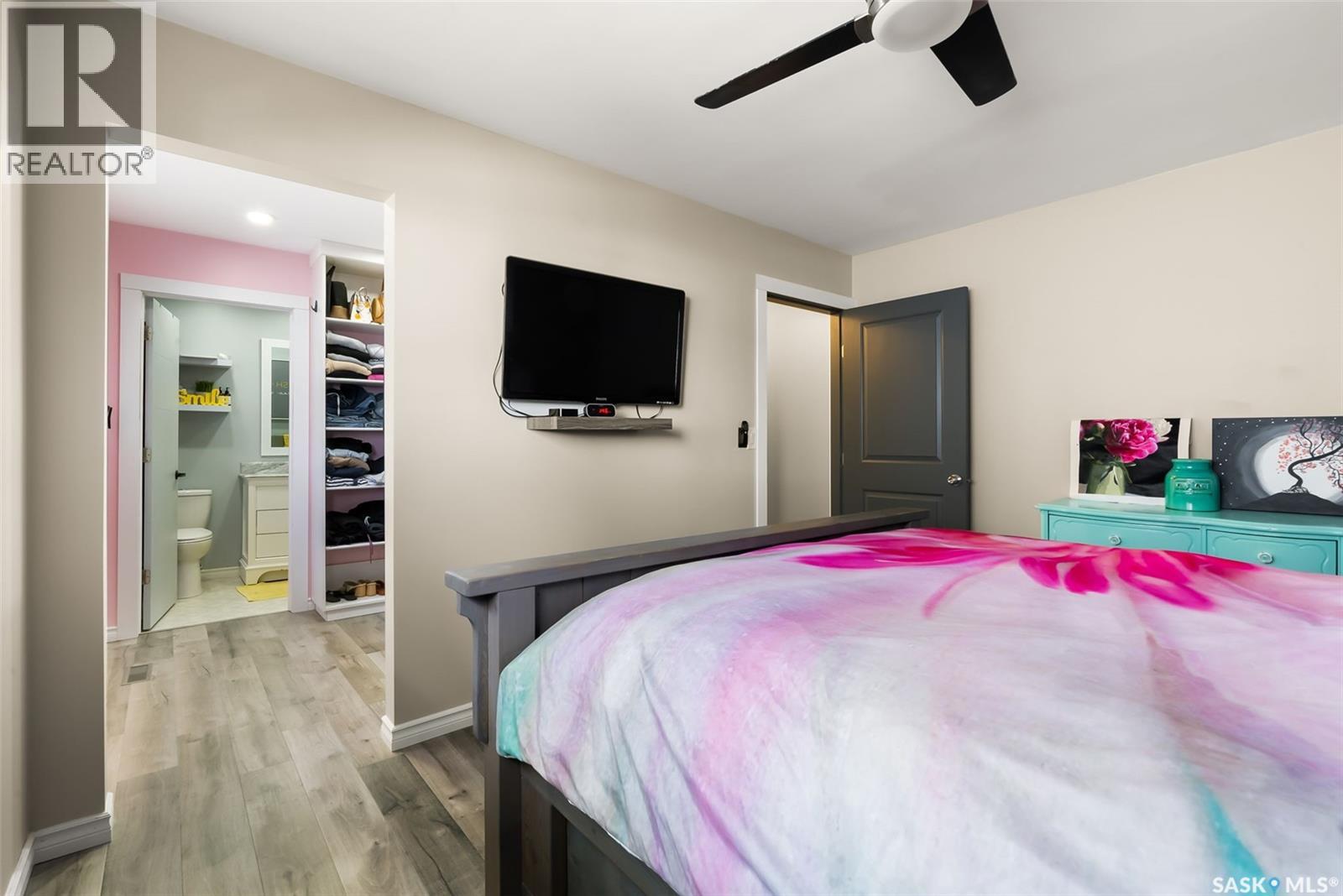 421 2nd Avenue, Odessa, Saskatchewan  S0G 3S0 - Photo 13 - SK034019