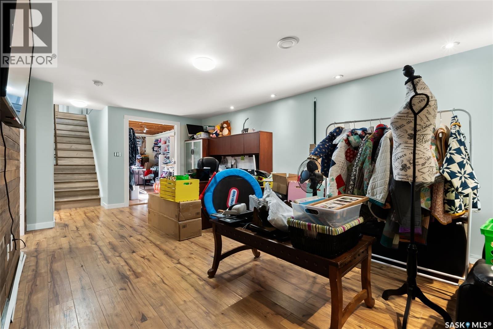 421 2nd Avenue, Odessa, Saskatchewan  S0G 3S0 - Photo 19 - SK034019