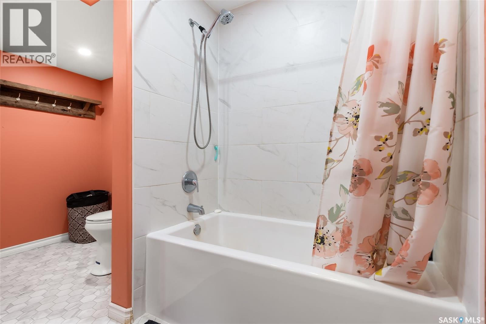 421 2nd Avenue, Odessa, Saskatchewan  S0G 3S0 - Photo 23 - SK034019