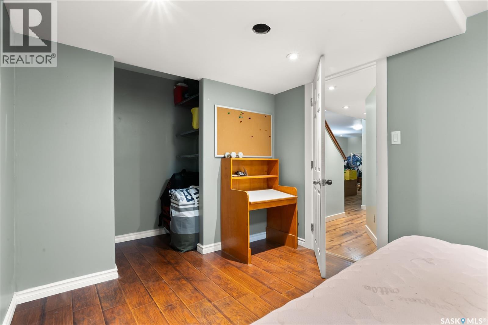 421 2nd Avenue, Odessa, Saskatchewan  S0G 3S0 - Photo 25 - SK034019