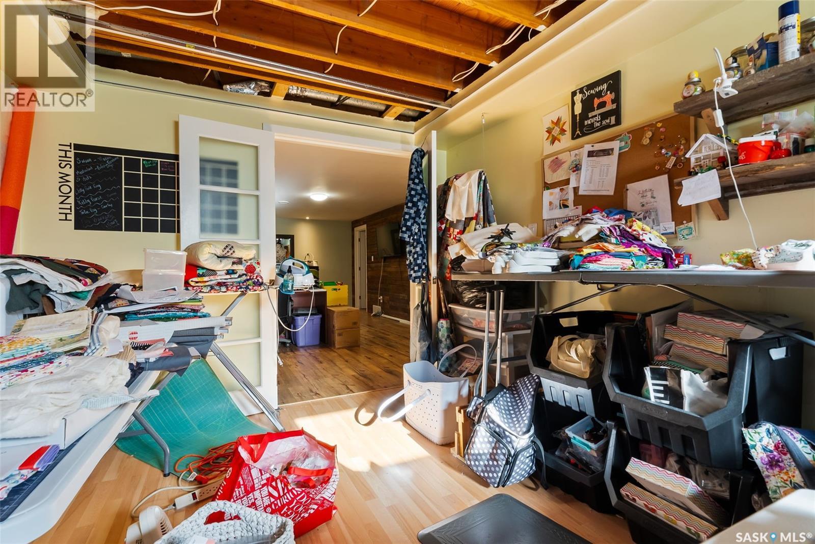 421 2nd Avenue, Odessa, Saskatchewan  S0G 3S0 - Photo 27 - SK034019