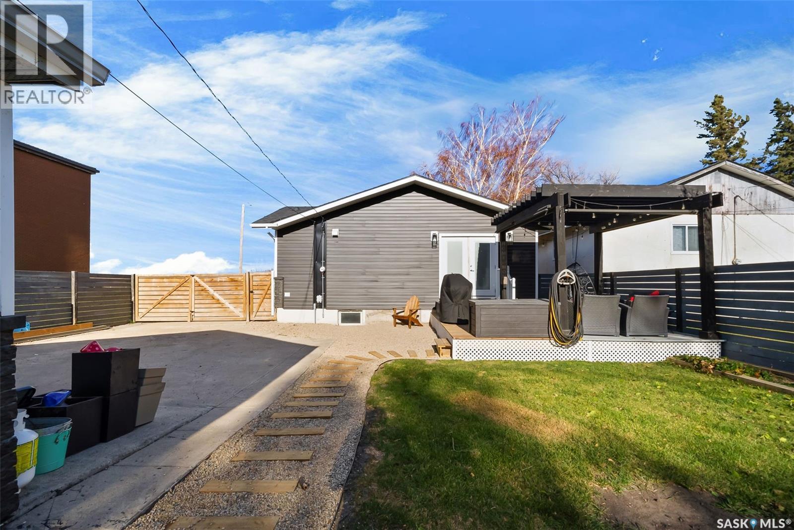 421 2nd Avenue, Odessa, Saskatchewan  S0G 3S0 - Photo 30 - SK034019