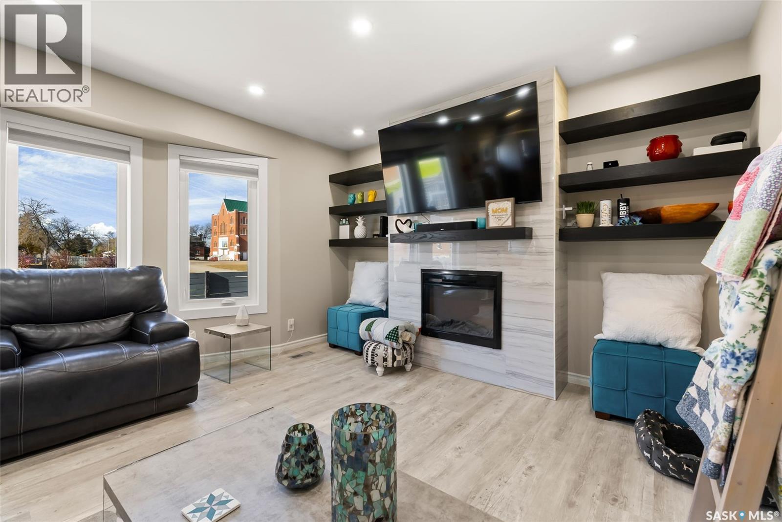 421 2nd Avenue, Odessa, Saskatchewan  S0G 3S0 - Photo 4 - SK034019