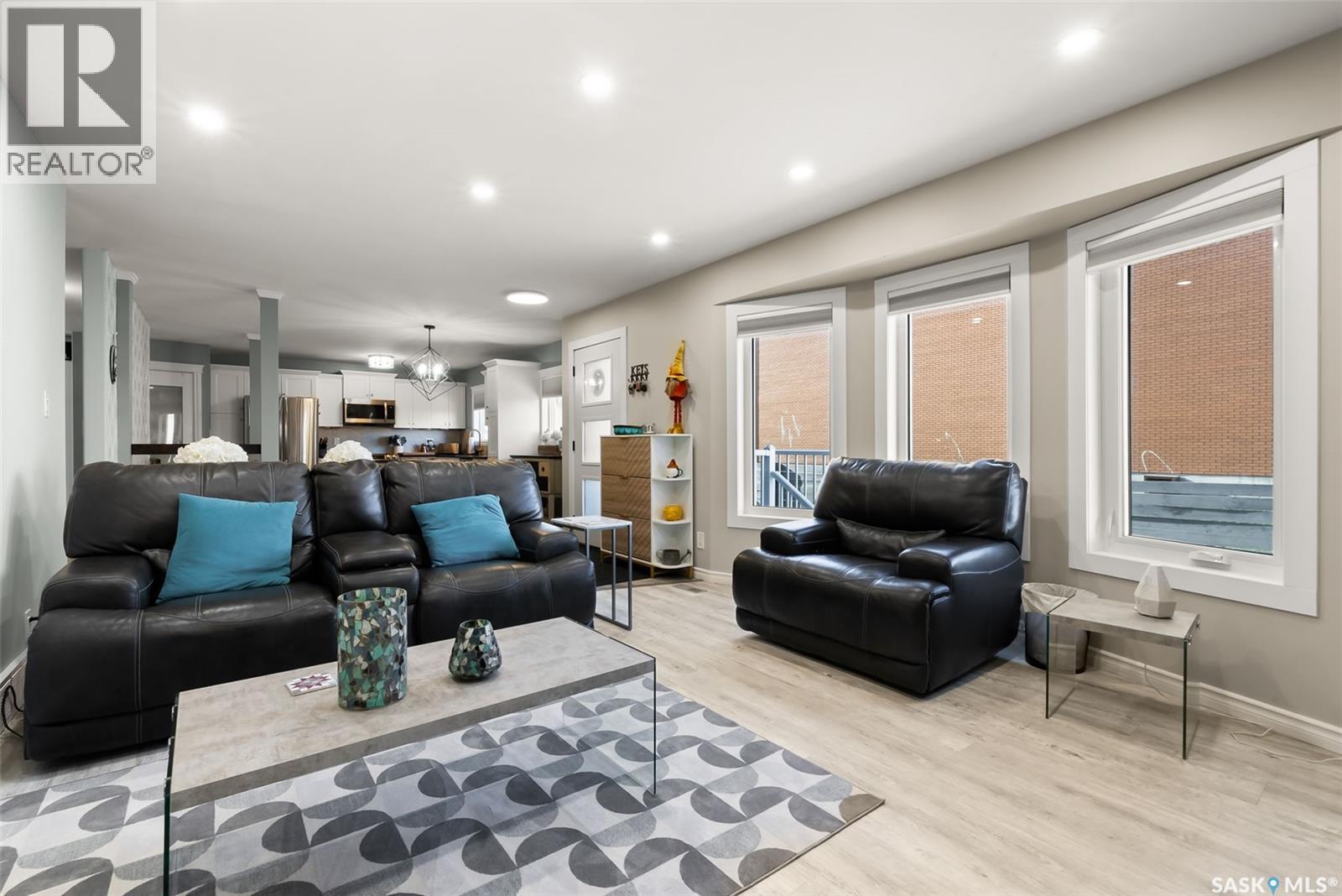 421 2nd Avenue, Odessa, Saskatchewan  S0G 3S0 - Photo 6 - SK034019