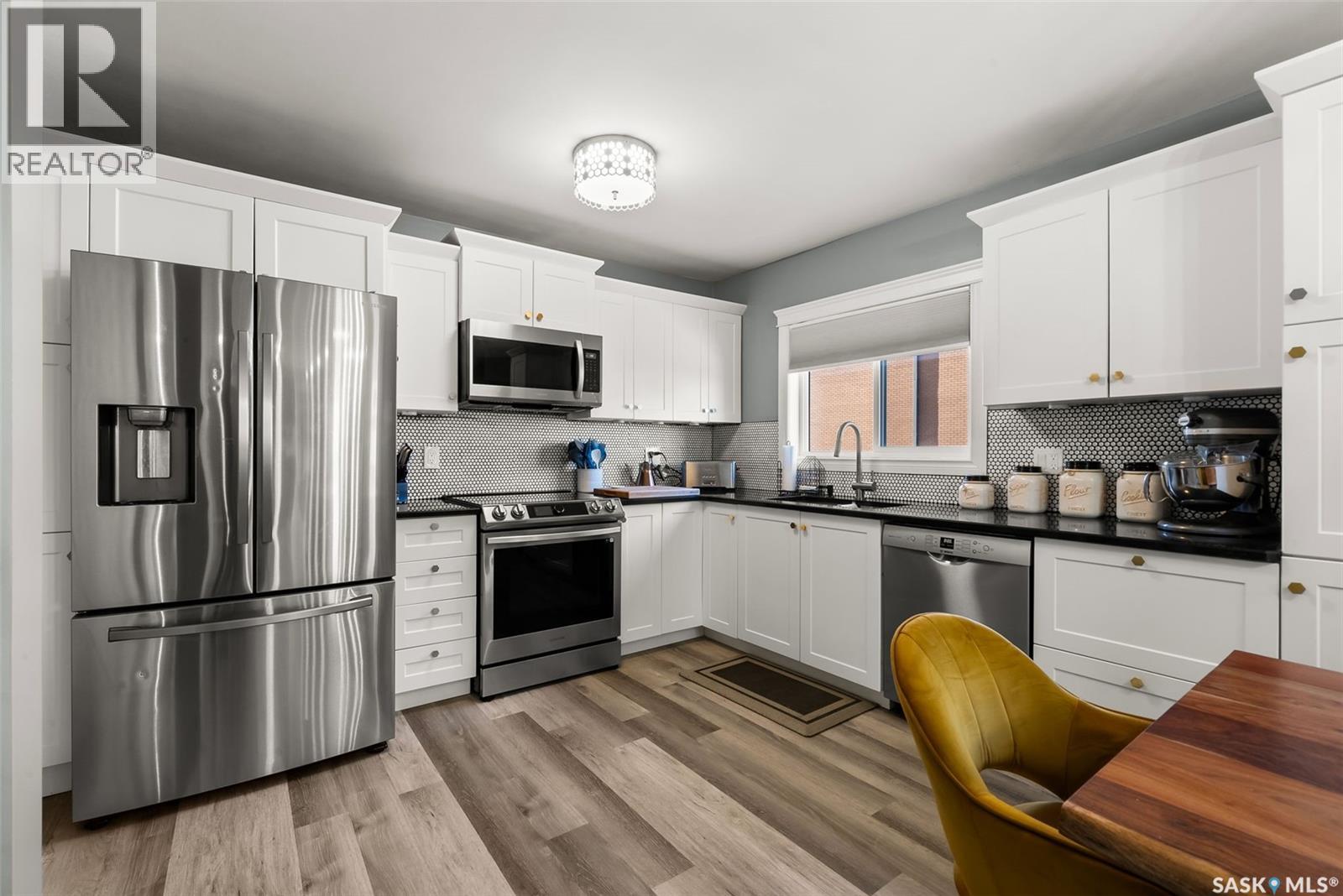 421 2nd Avenue, Odessa, Saskatchewan  S0G 3S0 - Photo 7 - SK034019