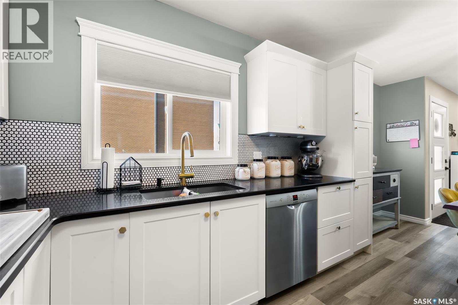 421 2nd Avenue, Odessa, Saskatchewan  S0G 3S0 - Photo 8 - SK034019