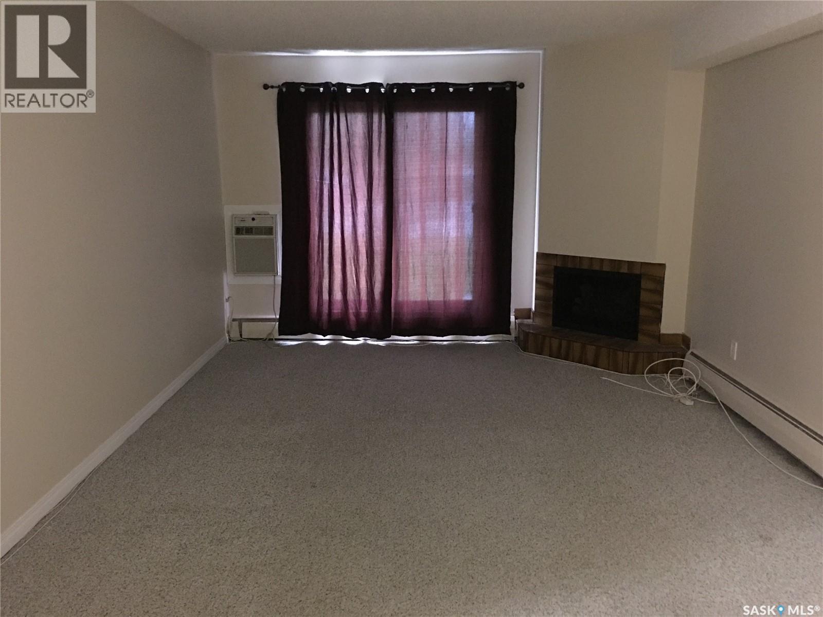 106 1822 Eaglesham Avenue, Weyburn, Saskatchewan  S4H 3A8 - Photo 4 - SK033919