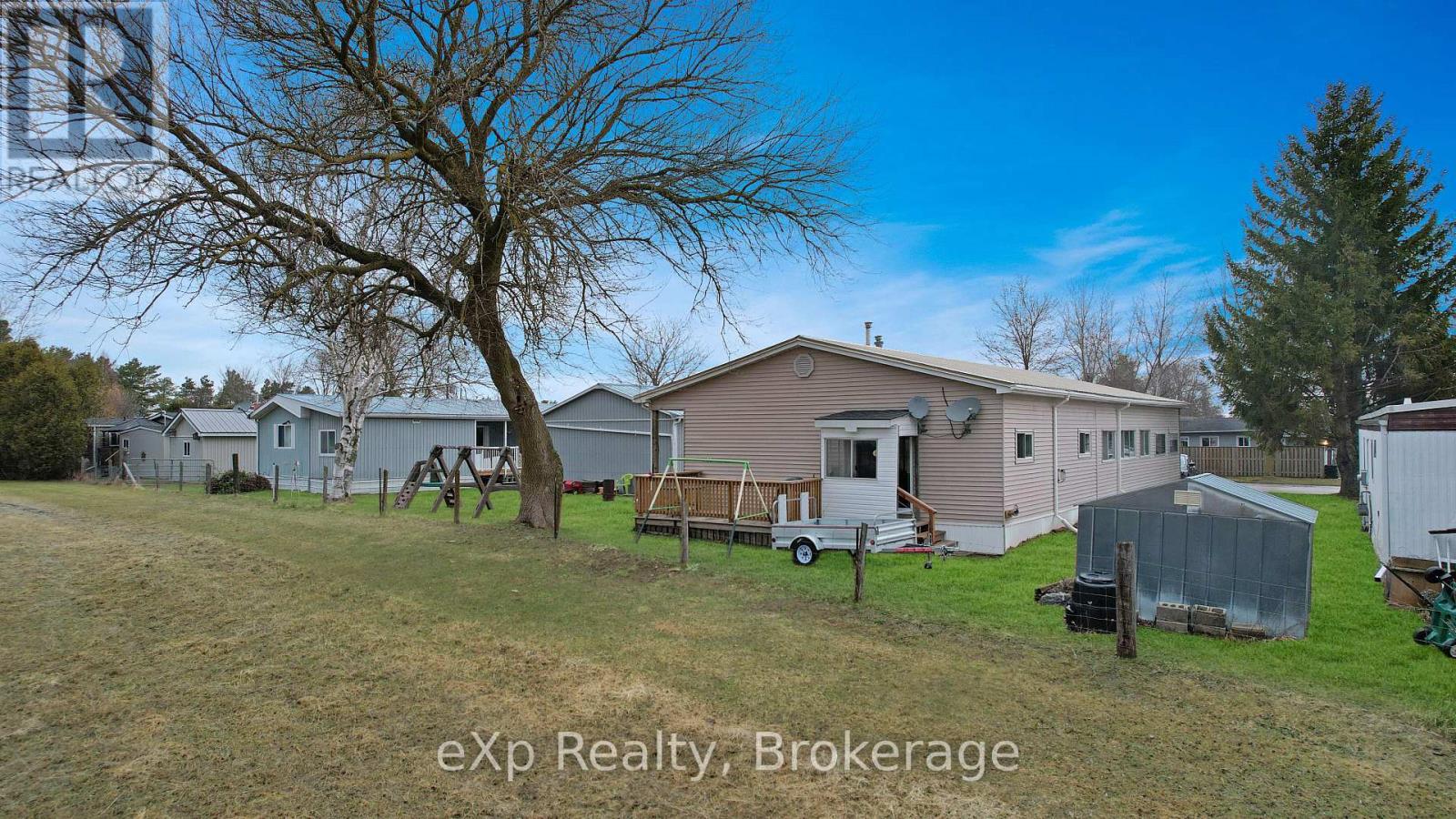 9 Dove Road, Brockton, Ontario  N0G 2V0 - Photo 20 - X12954524