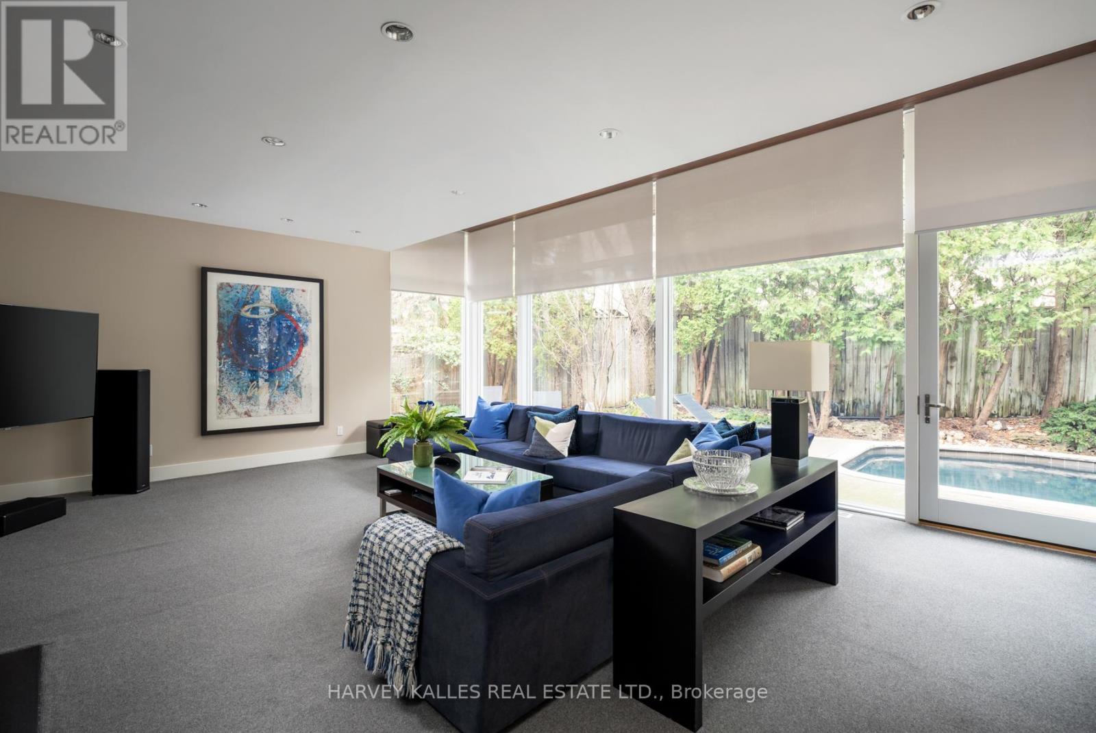 5 Cosmic Drive, Toronto, Ontario  M3B 3L5 - Photo 11 - C13048168