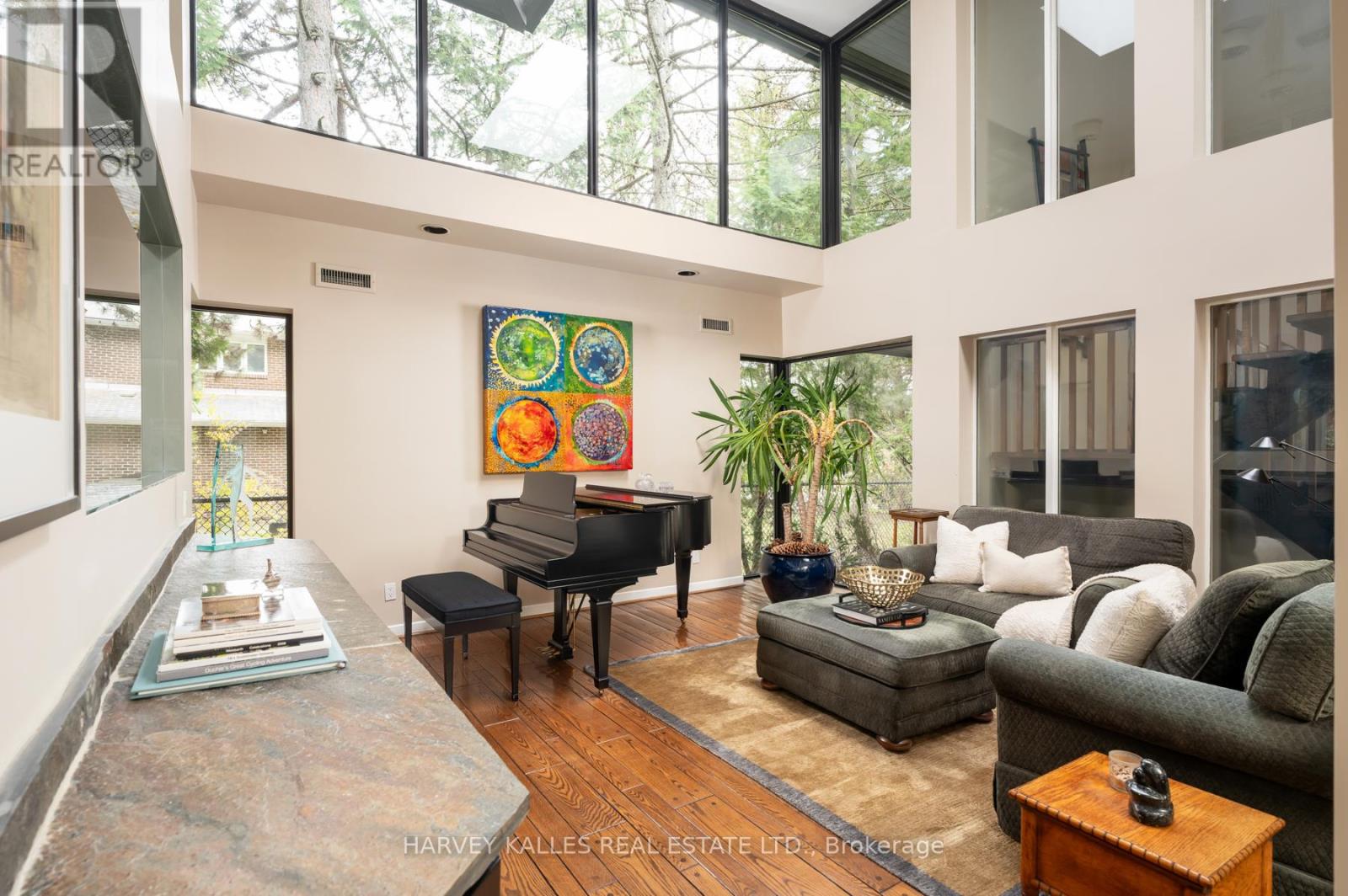 5 Cosmic Drive, Toronto, Ontario  M3B 3L5 - Photo 12 - C13048168