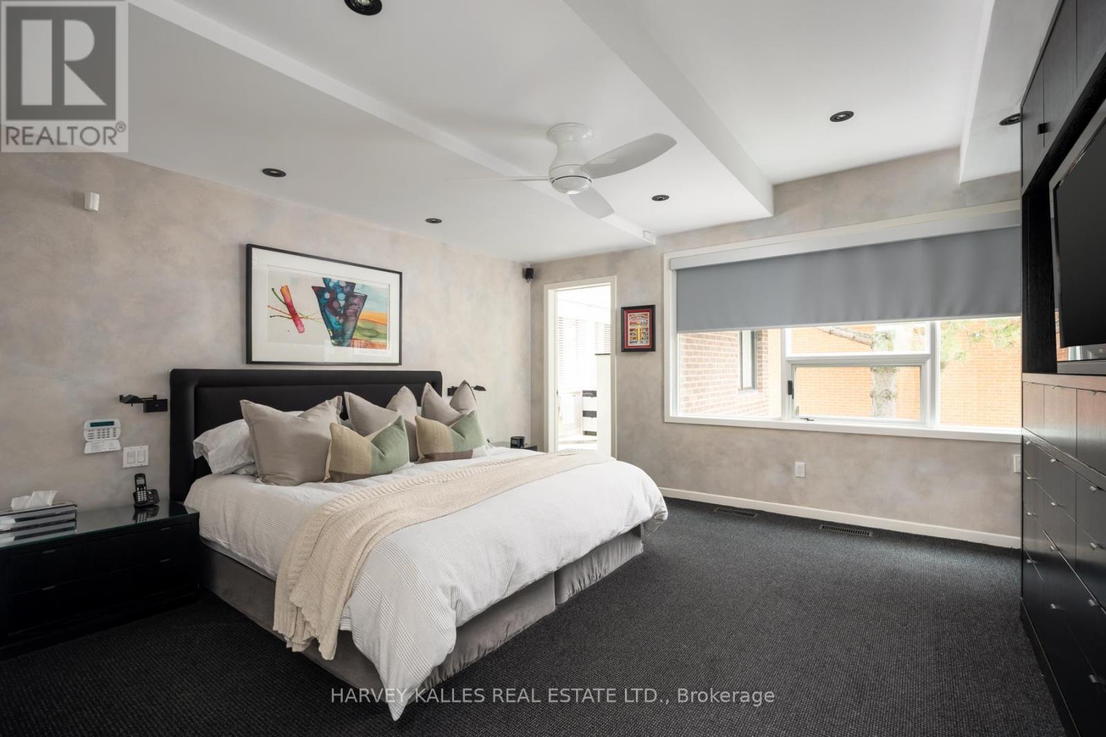 5 Cosmic Drive, Toronto, Ontario  M3B 3L5 - Photo 14 - C13048168