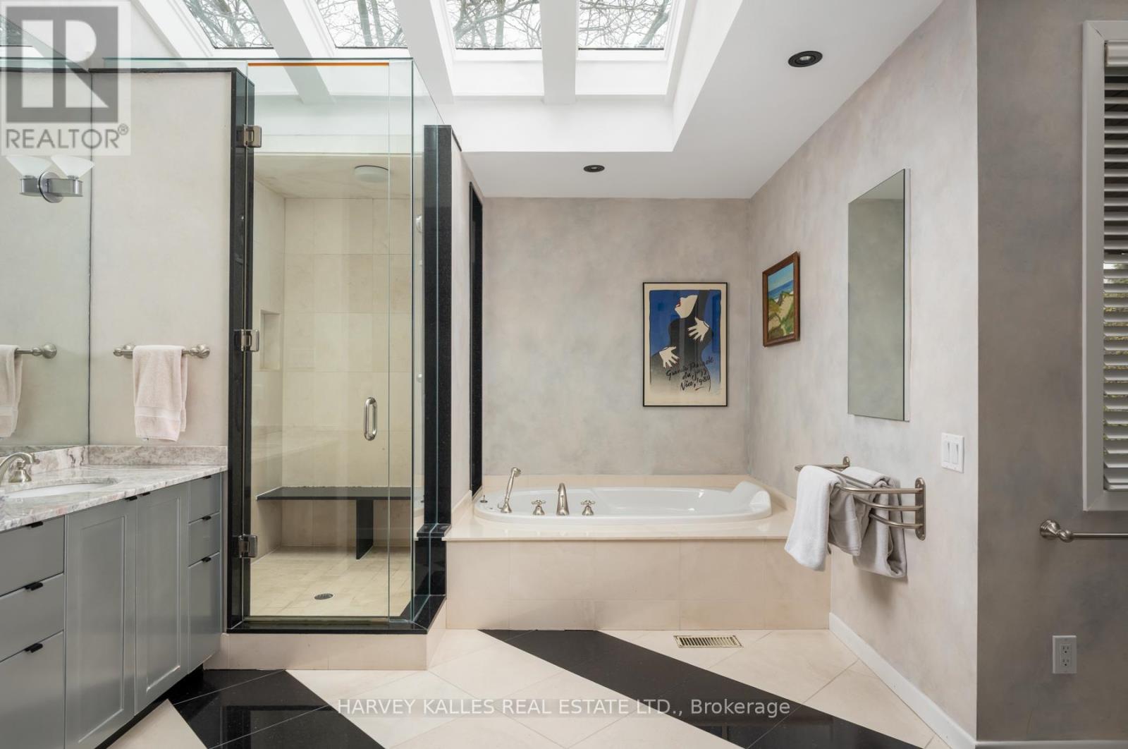 5 Cosmic Drive, Toronto, Ontario  M3B 3L5 - Photo 15 - C13048168