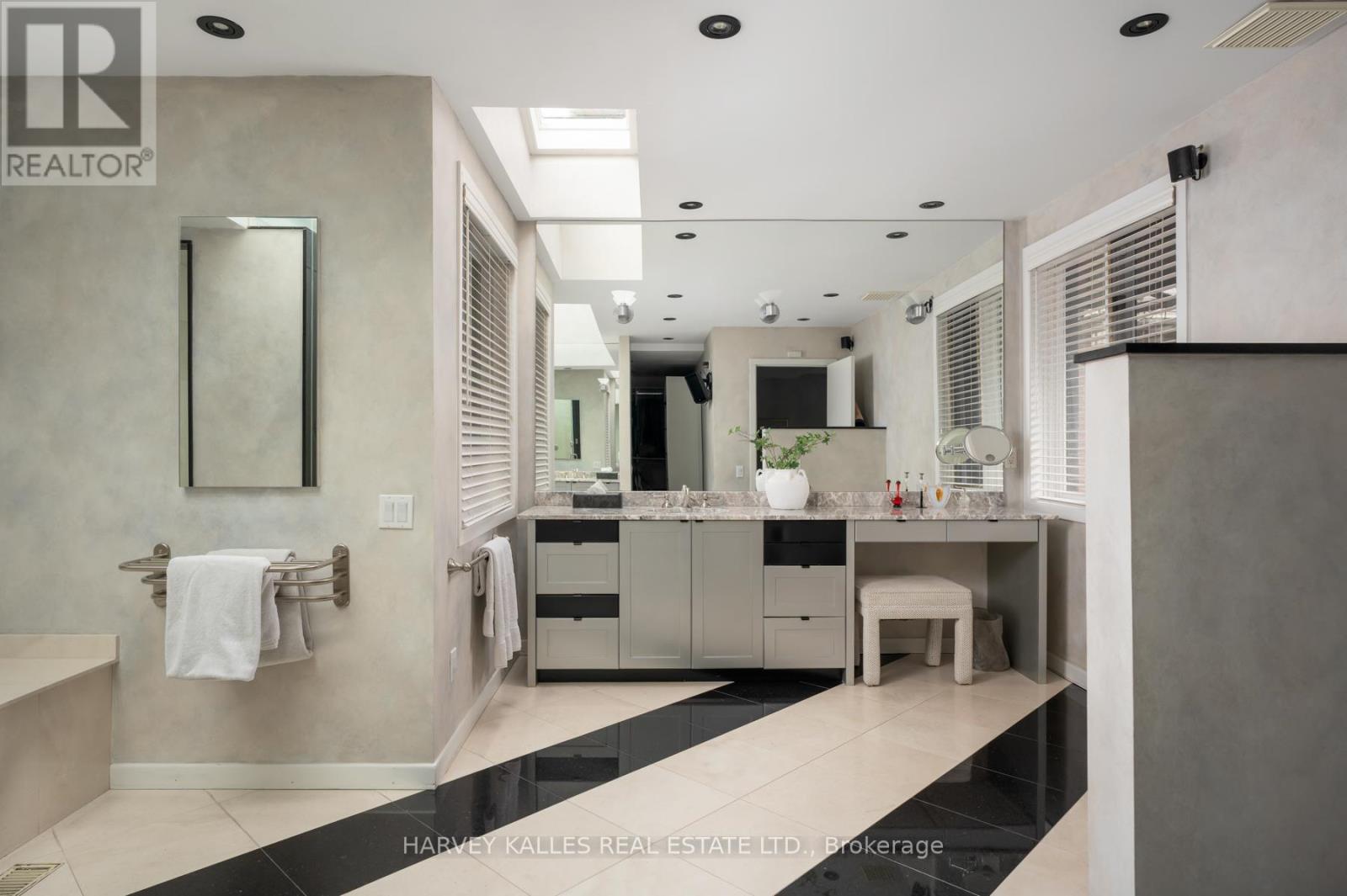 5 Cosmic Drive, Toronto, Ontario  M3B 3L5 - Photo 16 - C13048168