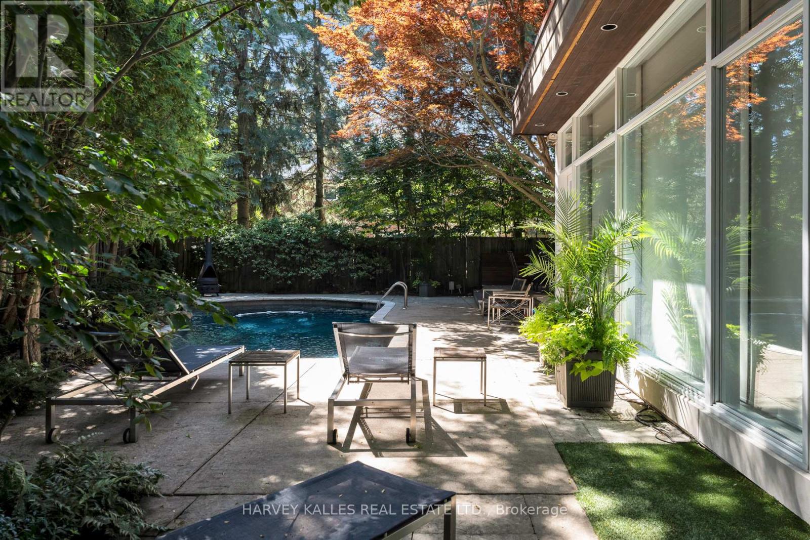 5 Cosmic Drive, Toronto, Ontario  M3B 3L5 - Photo 21 - C13048168