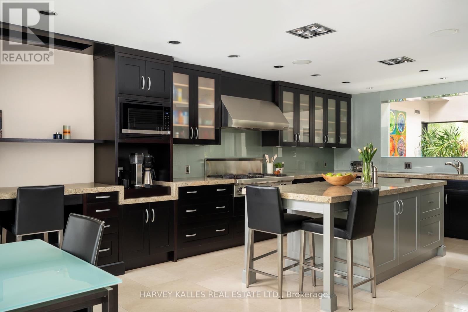 5 Cosmic Drive, Toronto, Ontario  M3B 3L5 - Photo 7 - C13048168