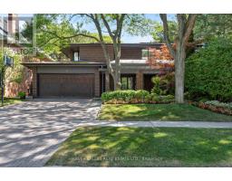 5 COSMIC DRIVE, Toronto, Ontario