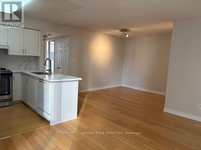 1110 - 43 Eglington Avenue E, Toronto, Ontario  M4P 1A2 - Photo 10 - C13048170