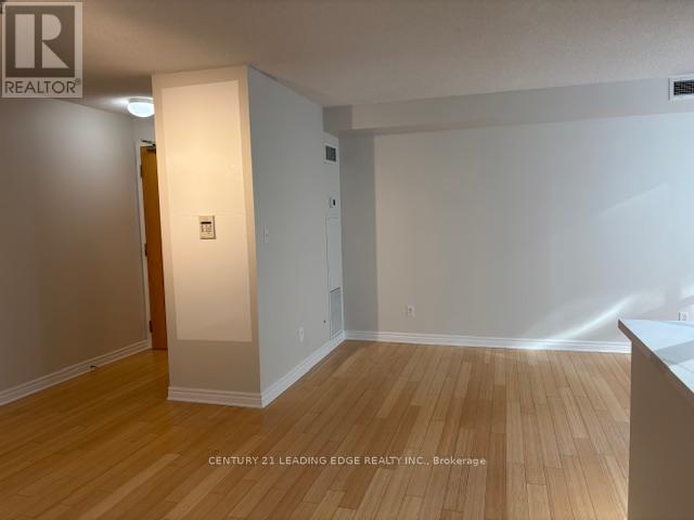 1110 - 43 Eglington Avenue E, Toronto, Ontario  M4P 1A2 - Photo 13 - C13048170