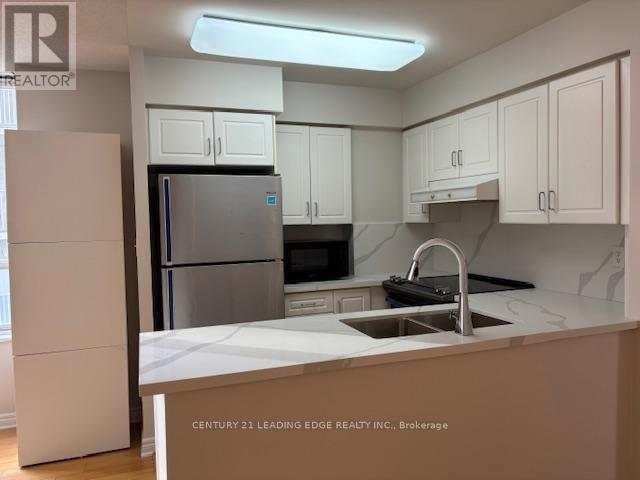 1110 - 43 Eglington Avenue E, Toronto, Ontario  M4P 1A2 - Photo 15 - C13048170