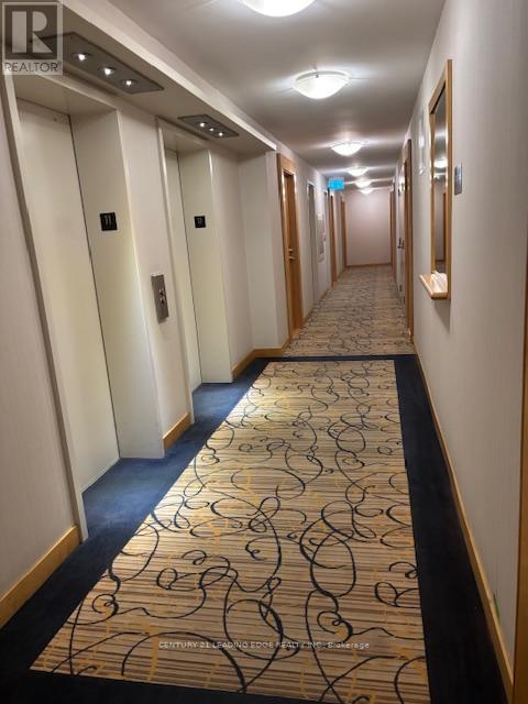 1110 - 43 Eglington Avenue E, Toronto, Ontario  M4P 1A2 - Photo 16 - C13048170