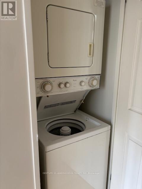 1110 - 43 Eglington Avenue E, Toronto, Ontario  M4P 1A2 - Photo 5 - C13048170