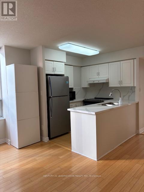 1110 - 43 Eglington Avenue E, Toronto, Ontario  M4P 1A2 - Photo 8 - C13048170