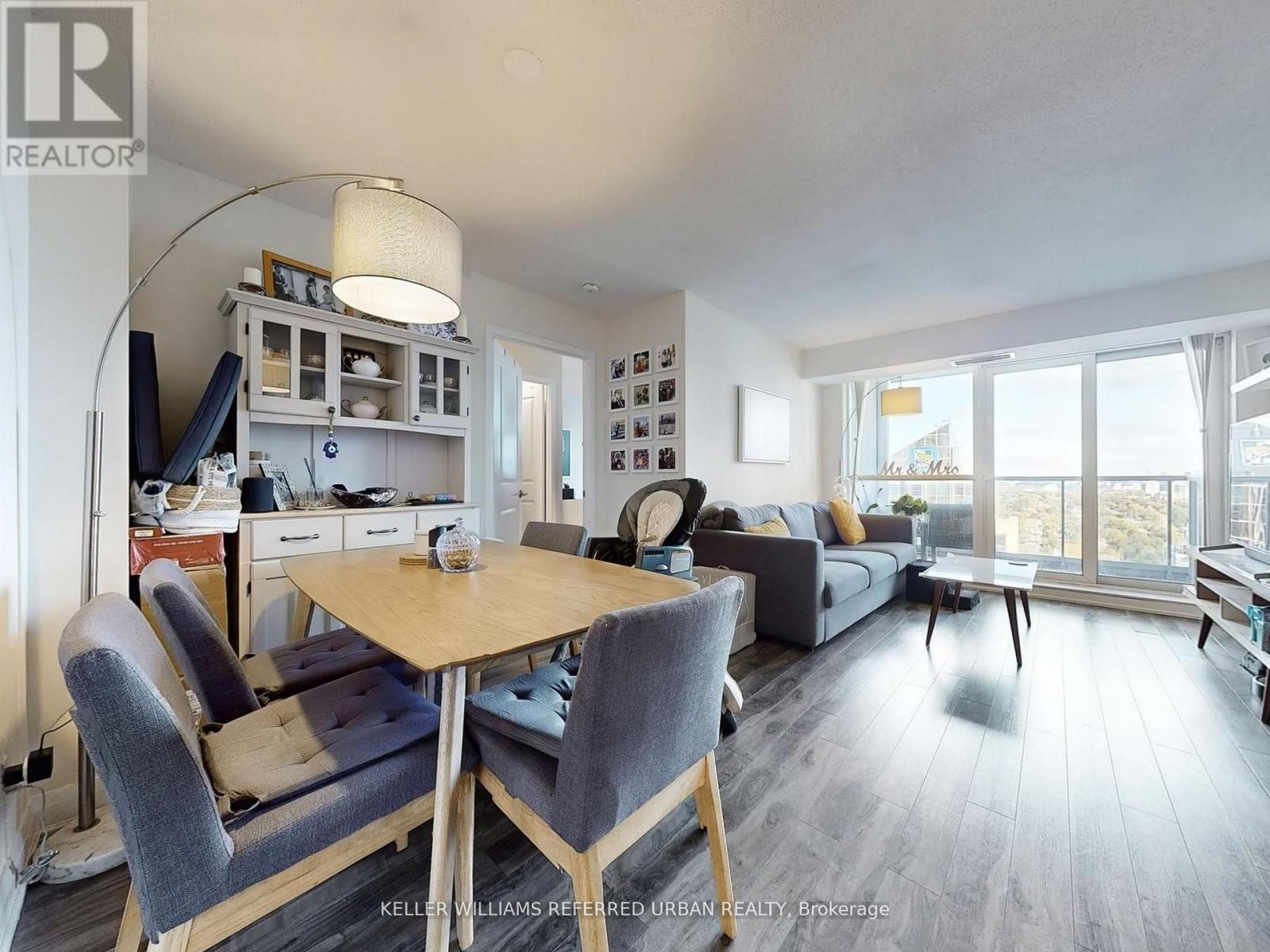 3203 - 4978 Yonge Street, Toronto, Ontario  M2N 5N7 - Photo 10 - C13048174