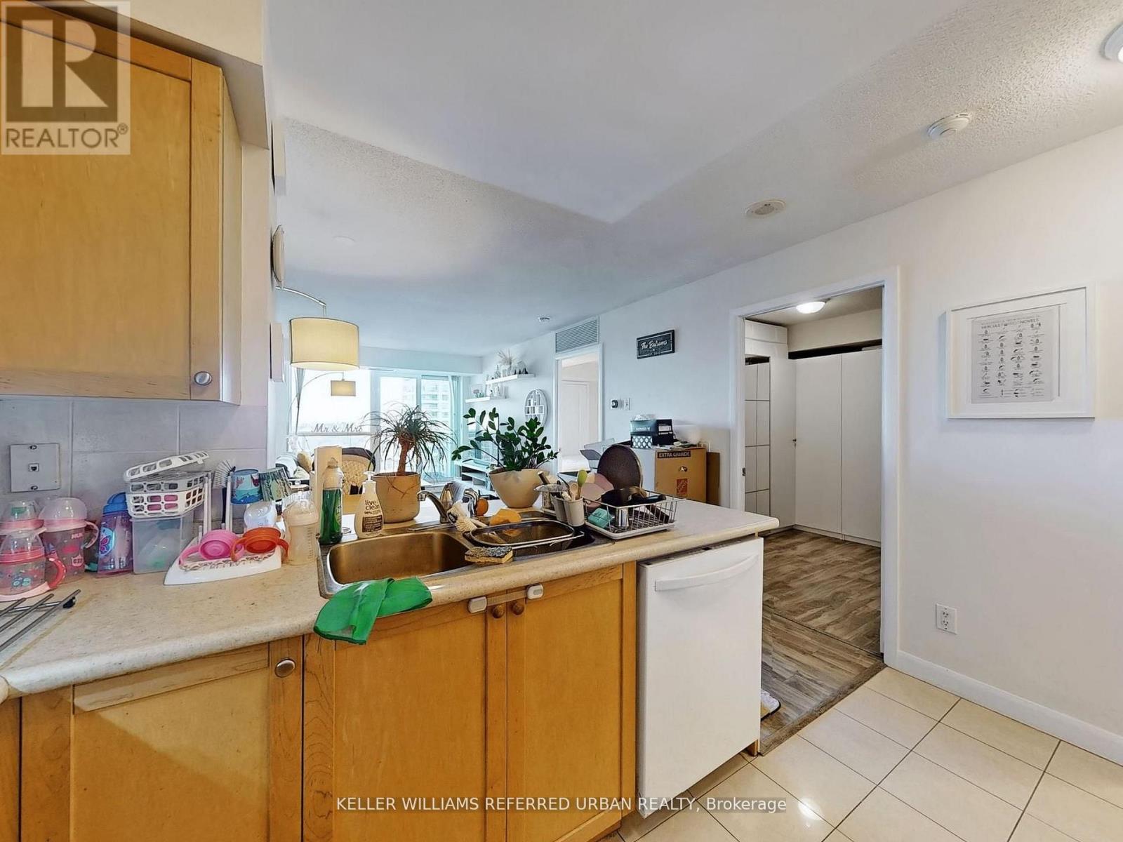 3203 - 4978 Yonge Street, Toronto, Ontario  M2N 5N7 - Photo 11 - C13048174