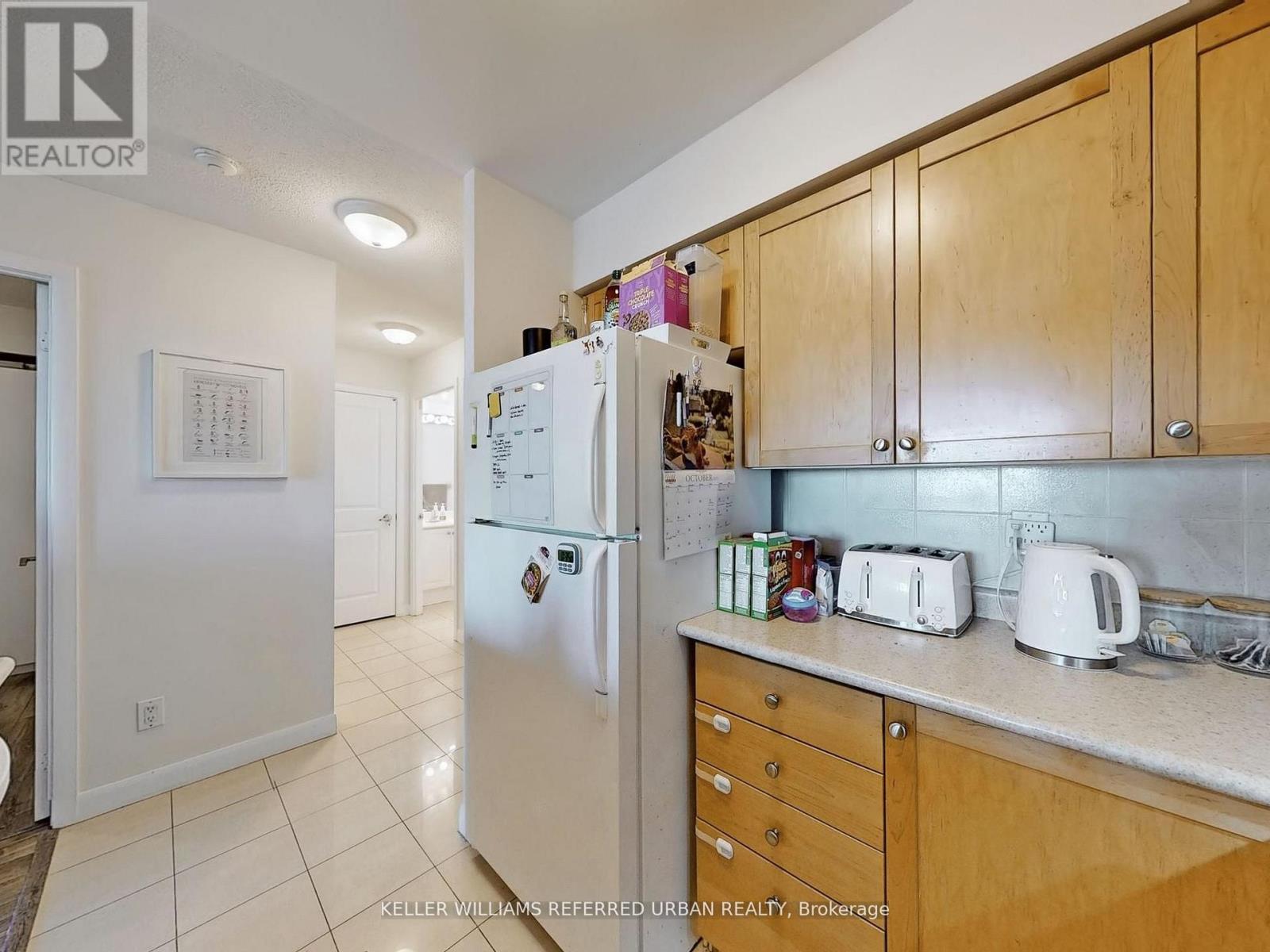 3203 - 4978 Yonge Street, Toronto, Ontario  M2N 5N7 - Photo 12 - C13048174