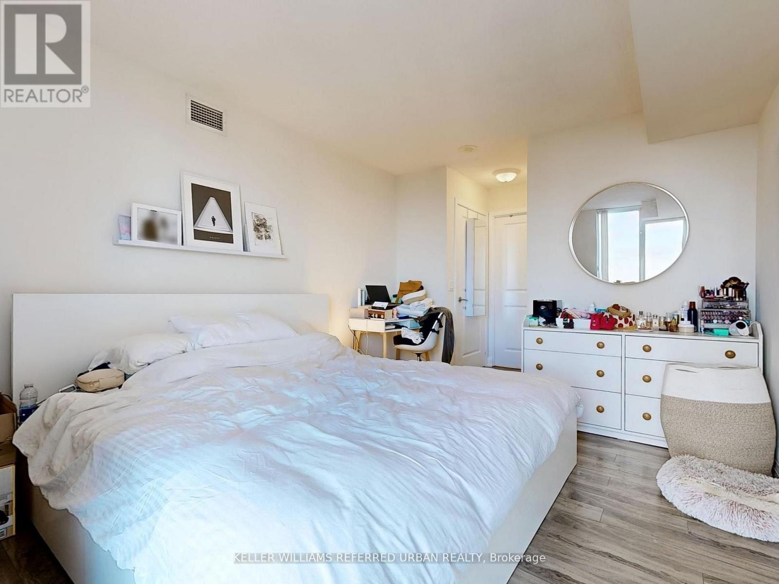 3203 - 4978 Yonge Street, Toronto, Ontario  M2N 5N7 - Photo 14 - C13048174