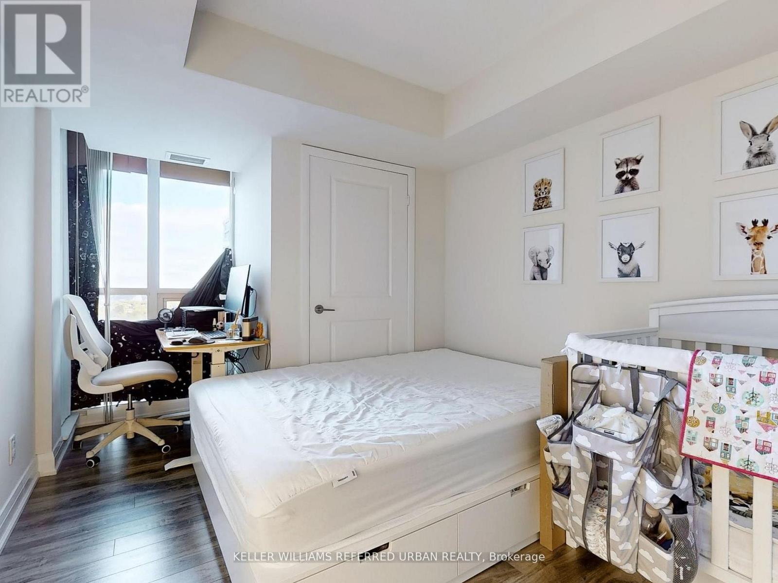 3203 - 4978 Yonge Street, Toronto, Ontario  M2N 5N7 - Photo 15 - C13048174