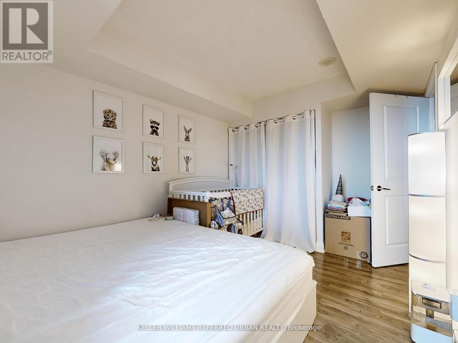 3203 - 4978 Yonge Street, Toronto, Ontario  M2N 5N7 - Photo 16 - C13048174