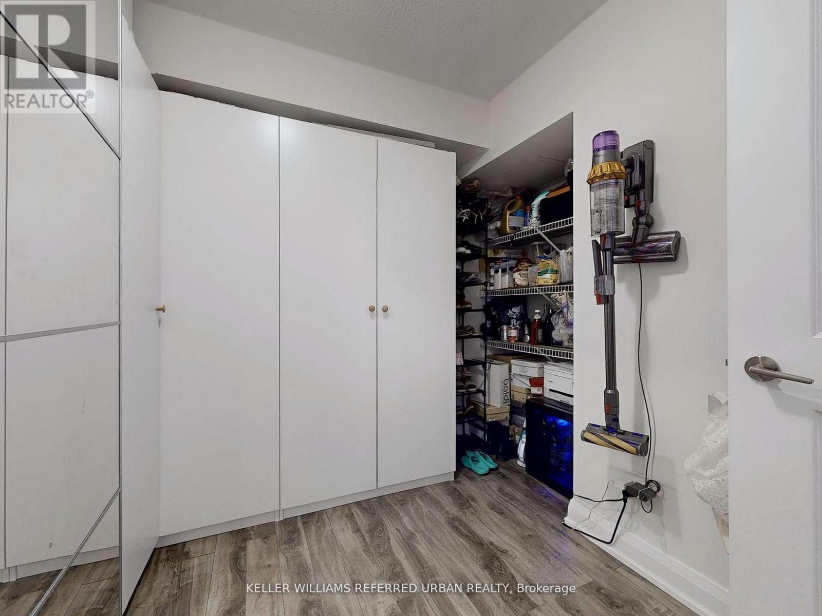 3203 - 4978 Yonge Street, Toronto, Ontario  M2N 5N7 - Photo 18 - C13048174