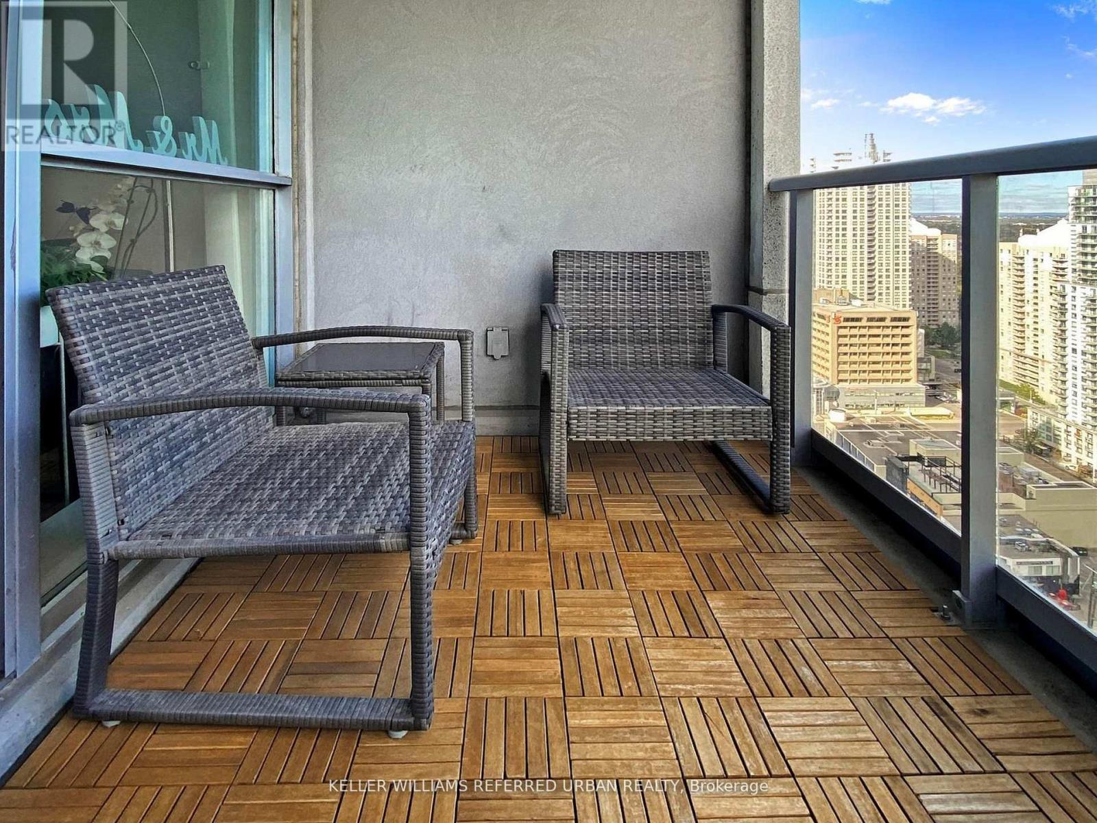 3203 - 4978 Yonge Street, Toronto, Ontario  M2N 5N7 - Photo 19 - C13048174