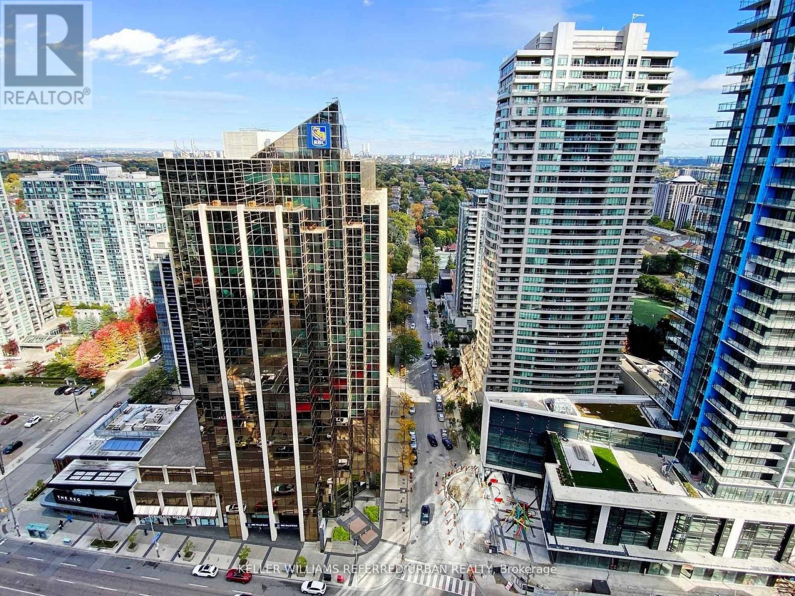 3203 - 4978 Yonge Street, Toronto, Ontario  M2N 5N7 - Photo 21 - C13048174