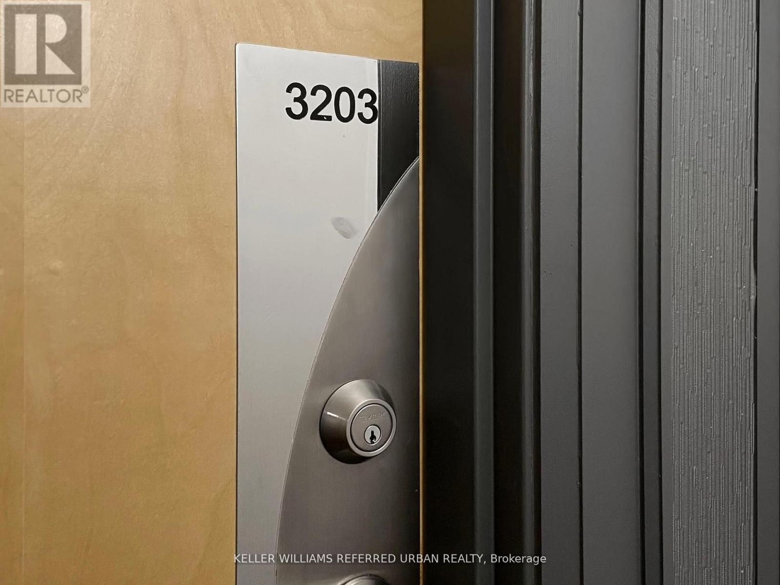 3203 - 4978 Yonge Street, Toronto, Ontario  M2N 5N7 - Photo 24 - C13048174