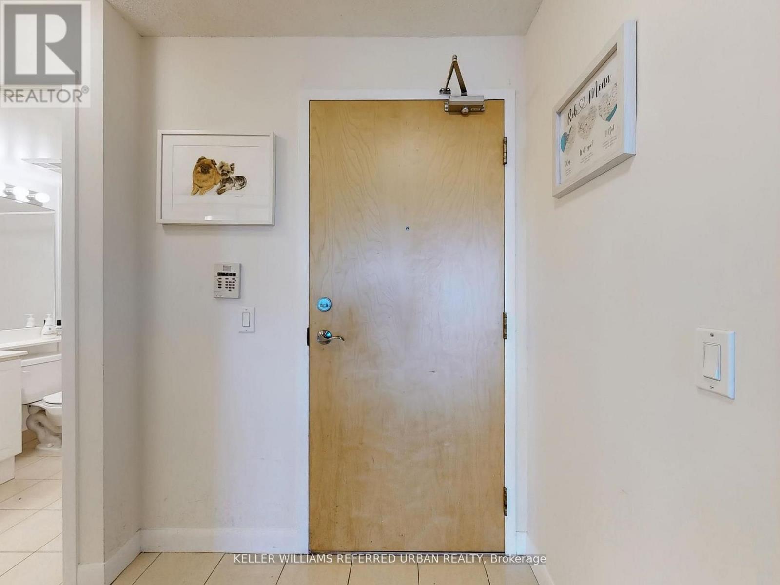 3203 - 4978 Yonge Street, Toronto, Ontario  M2N 5N7 - Photo 25 - C13048174