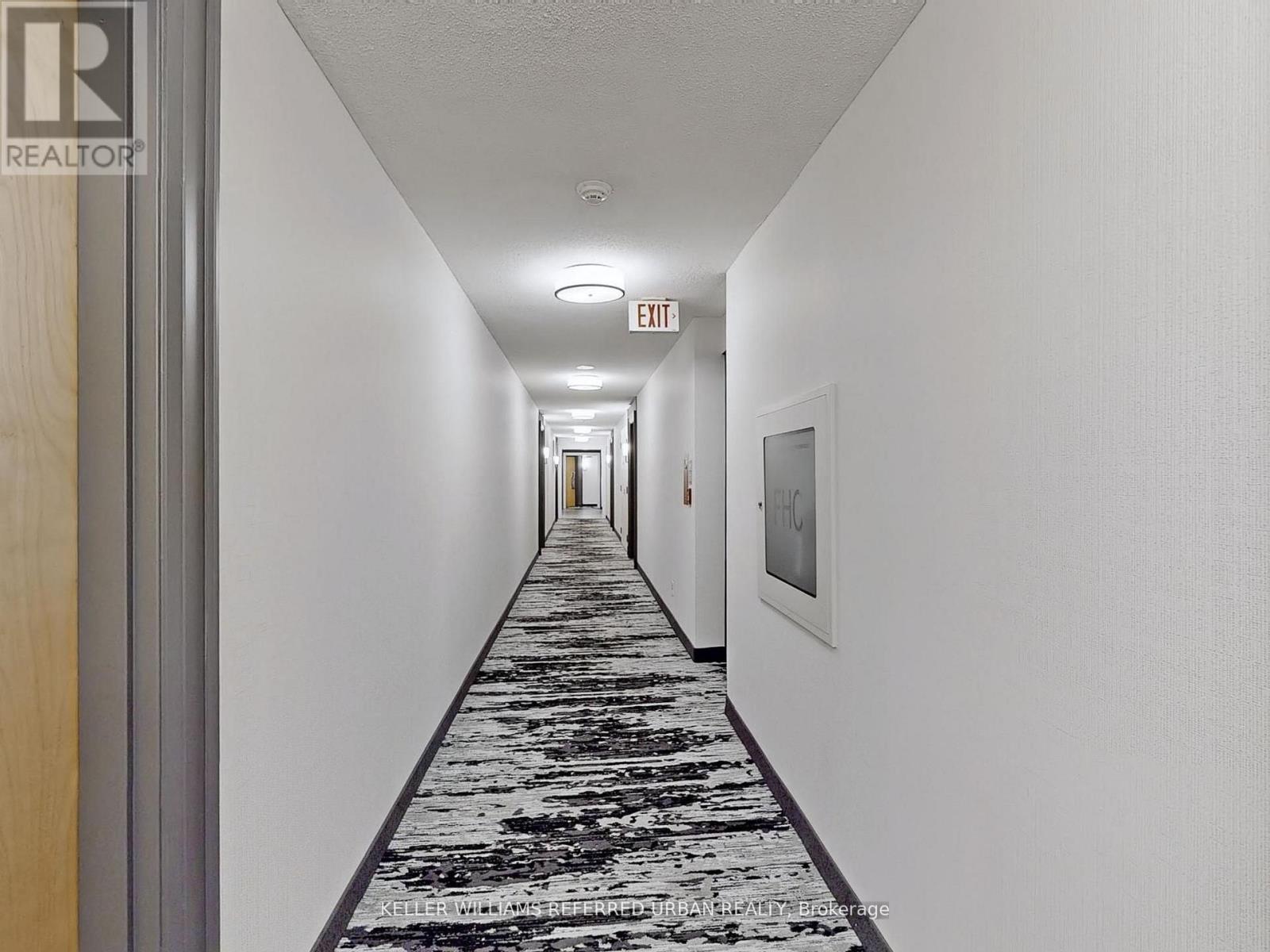 3203 - 4978 Yonge Street, Toronto, Ontario  M2N 5N7 - Photo 26 - C13048174