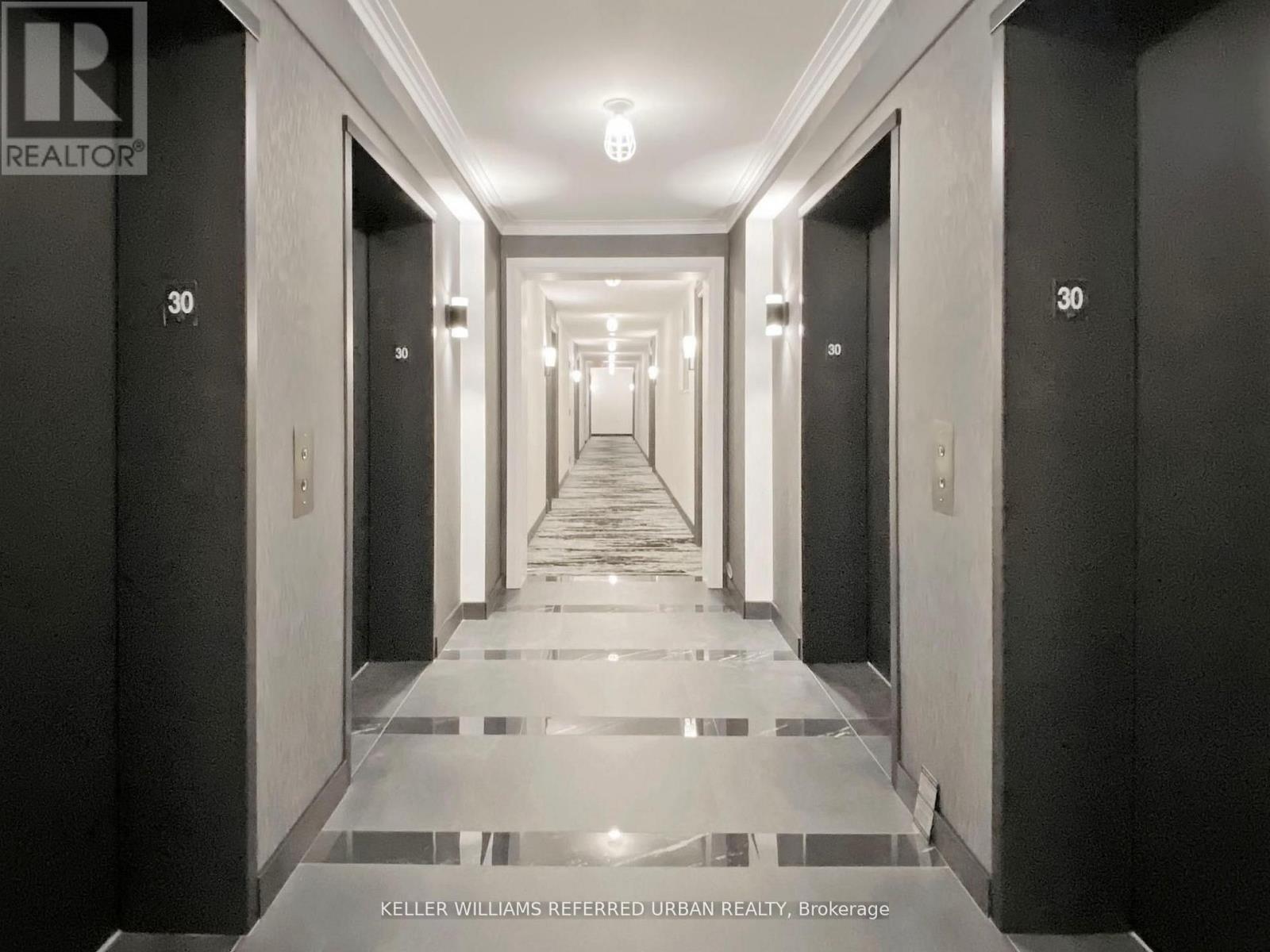 3203 - 4978 Yonge Street, Toronto, Ontario  M2N 5N7 - Photo 27 - C13048174