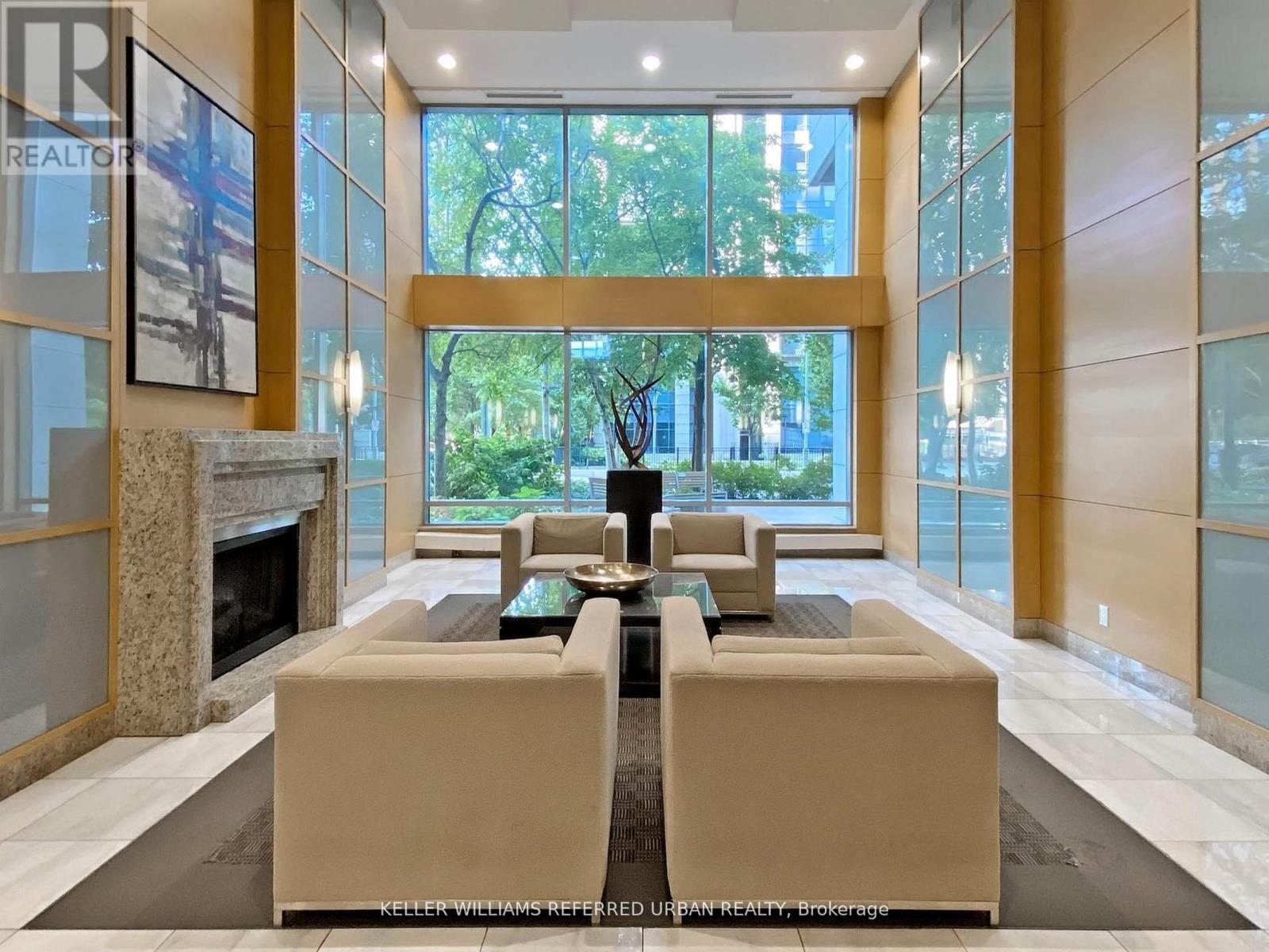 3203 - 4978 Yonge Street, Toronto, Ontario  M2N 5N7 - Photo 6 - C13048174