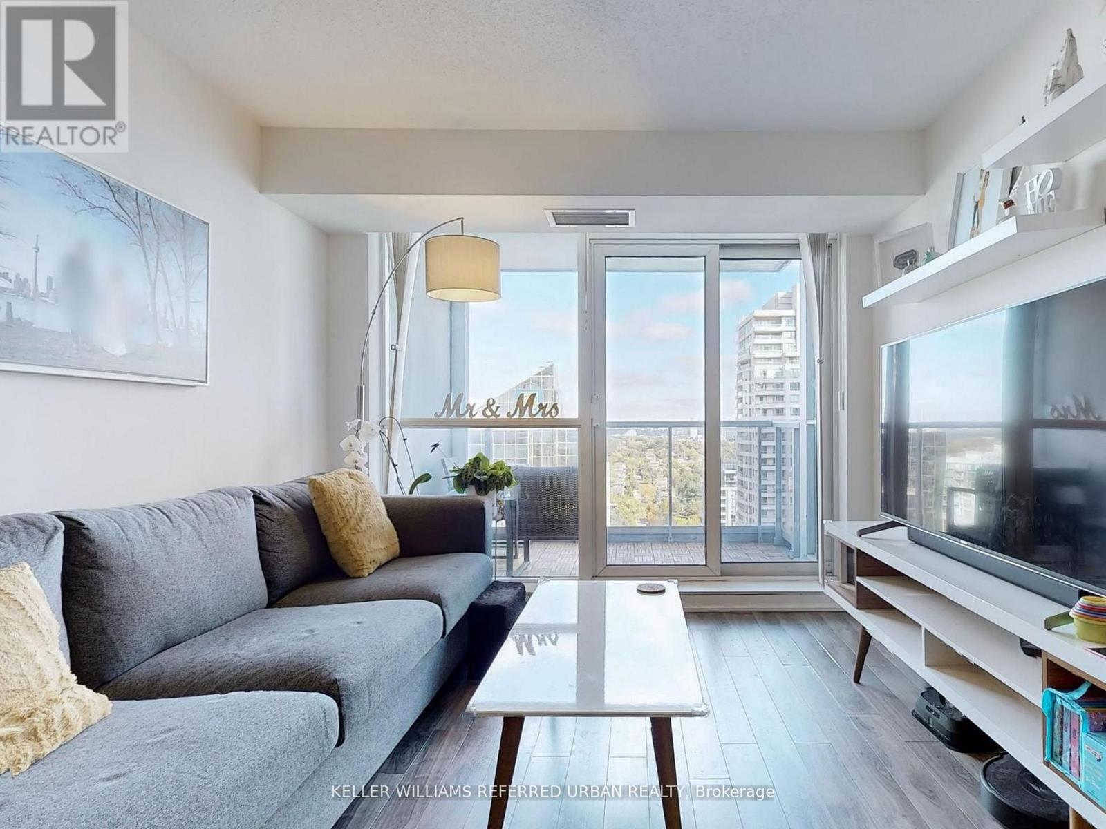 3203 - 4978 Yonge Street, Toronto, Ontario  M2N 5N7 - Photo 7 - C13048174