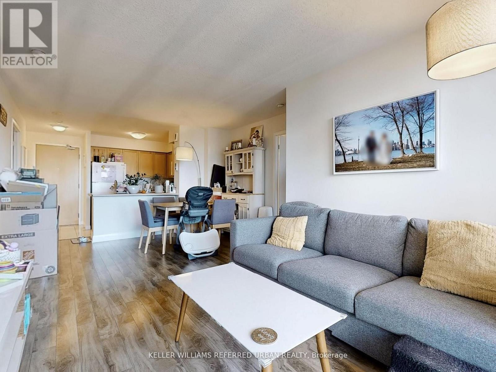 3203 - 4978 Yonge Street, Toronto, Ontario  M2N 5N7 - Photo 9 - C13048174