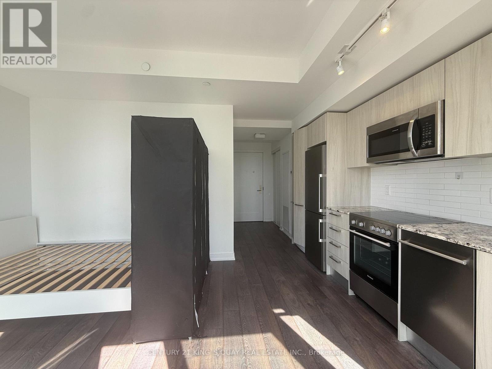 3501 - 28 Wellesley Street E, Toronto, Ontario  M4Y 0C4 - Photo 13 - C13048186