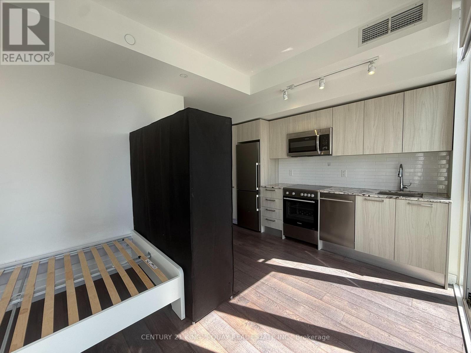 3501 - 28 Wellesley Street E, Toronto, Ontario  M4Y 0C4 - Photo 8 - C13048186