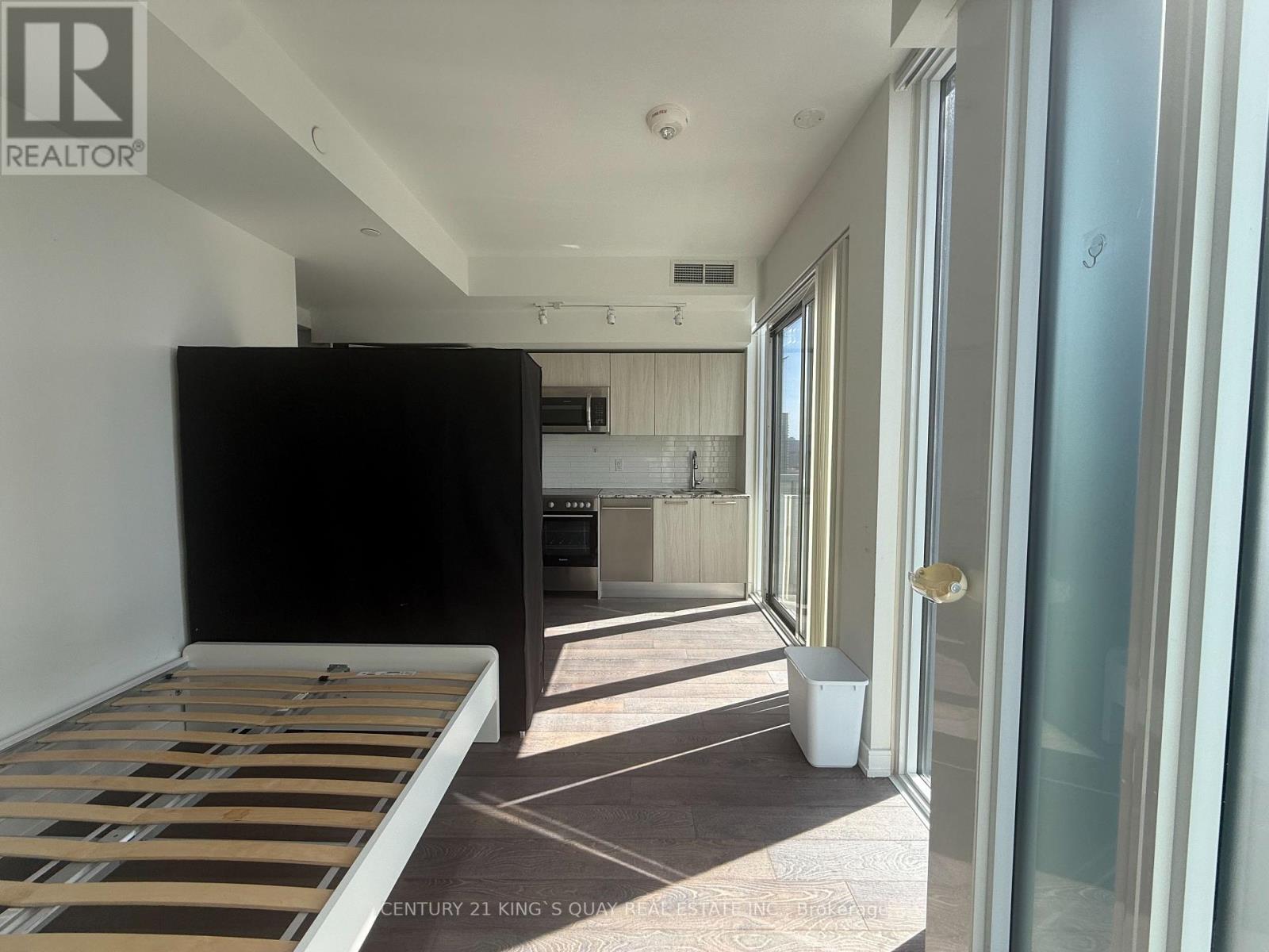 3501 - 28 Wellesley Street E, Toronto, Ontario  M4Y 0C4 - Photo 9 - C13048186