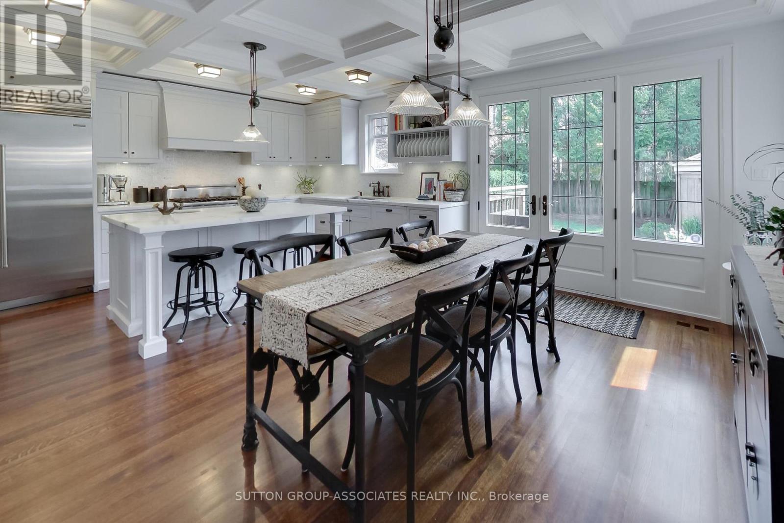 29 Anderson Avenue, Toronto, Ontario  M5P 1H5 - Photo 10 - C13048194