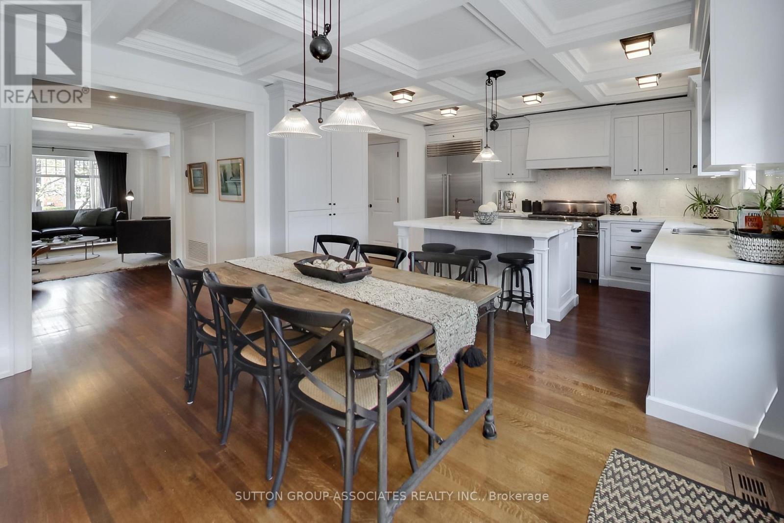 29 Anderson Avenue, Toronto, Ontario  M5P 1H5 - Photo 11 - C13048194