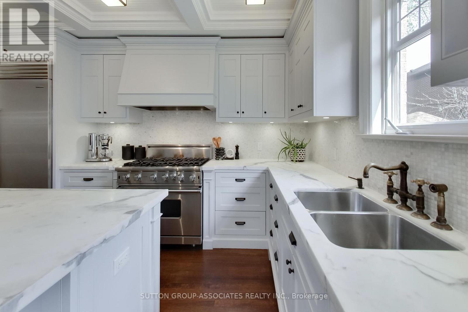 29 Anderson Avenue, Toronto, Ontario  M5P 1H5 - Photo 13 - C13048194