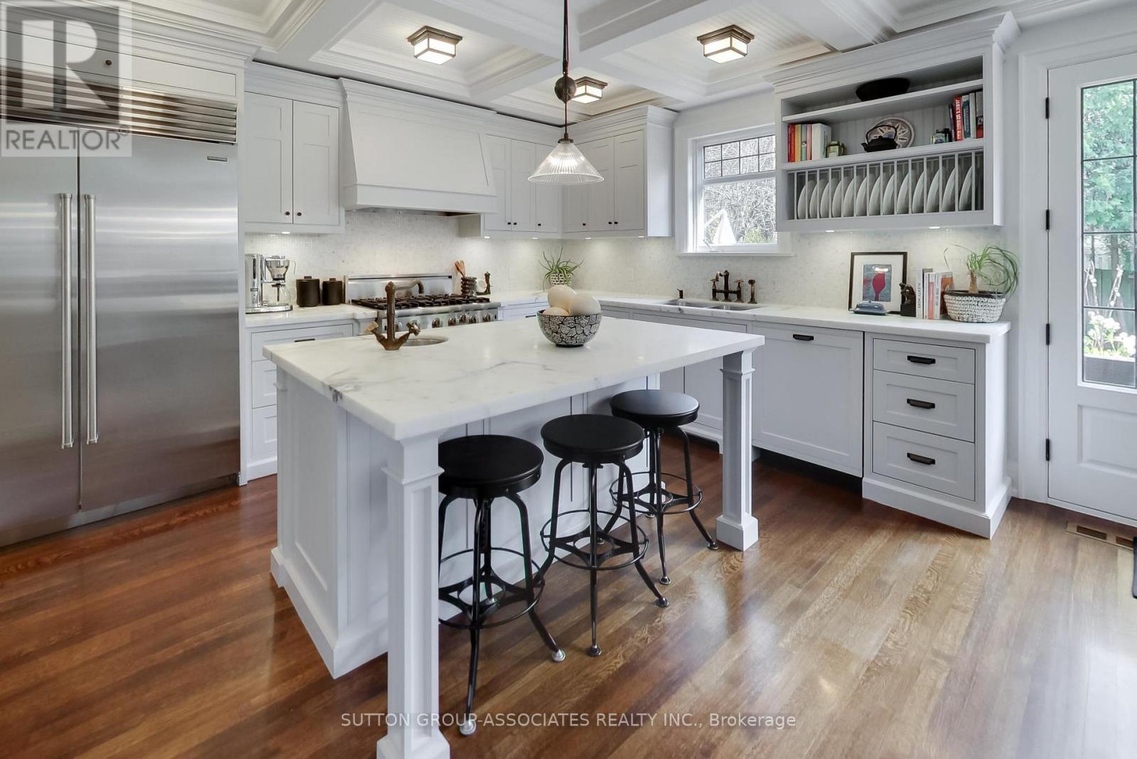 29 Anderson Avenue, Toronto, Ontario  M5P 1H5 - Photo 14 - C13048194