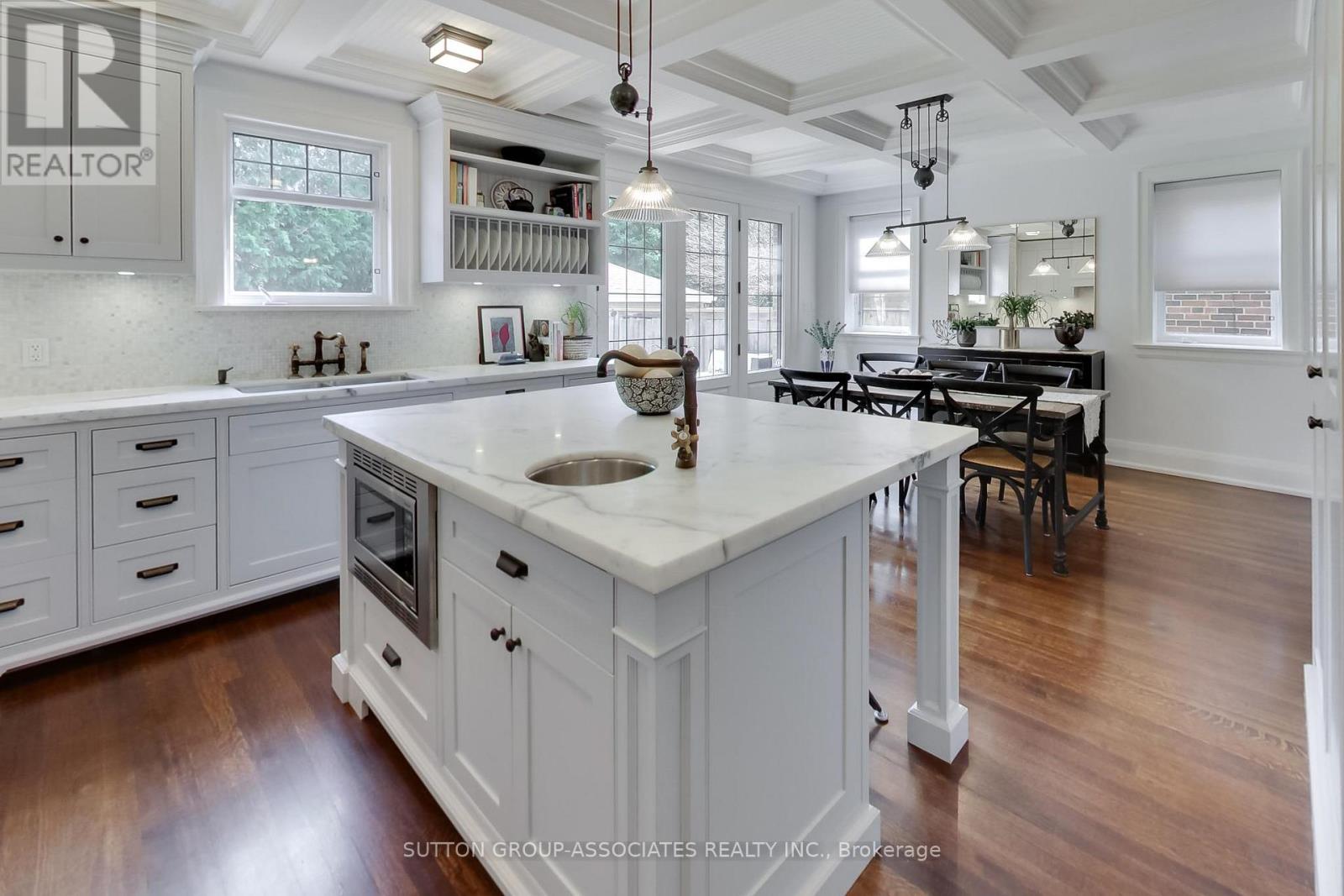 29 Anderson Avenue, Toronto, Ontario  M5P 1H5 - Photo 15 - C13048194